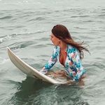 @rachelarp - Instagram