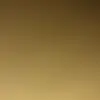 rachel6969 - @rachelaugustine - TikTok