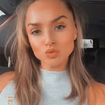Rachel August - @rachelaugust091 - Instagram