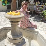 Rachel August - Facebook