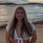 Rachel August - Facebook