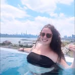 Rachel August - Facebook