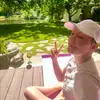 Rachel August - @rachel.august0 - TikTok