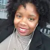 Rachel August - @rachelaugust - TikTok