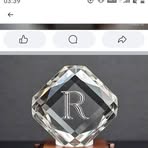 Rachel August - Facebook