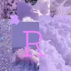Rachel August - @rachel.august - TikTok