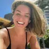 Rachel August - @rachelaugust5 - TikTok