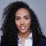 Rachel August MD, MPH - @rachelmirandaa - Instagram