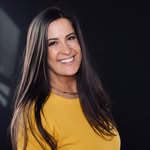 Rachel August Millas - @raugustmusic - Instagram