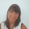 Rachel Augusta136 - @rachelaugusta0 - TikTok