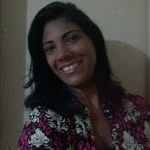 Rachel augusta de aguiar alves - @rachelaugustadeaguair - Instagram