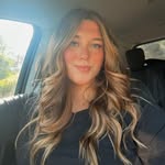 Rachel Augustine - @rachelaugustine_ - Instagram