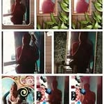 Rachel Augustine - @rachel.augustine.56 - Instagram
