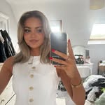 Rachel Augustt - @rachelaugustt - Instagram