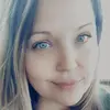 Rachel E. - @rachelaugustus1985 - TikTok