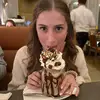 Rachel Katherine - @rachel_augustine1 - TikTok