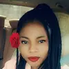 rachelaugusta221 - @rachelaugusta1 - TikTok