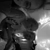 rachelaugustt - @rachelaugustt - TikTok