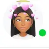 racheuqil13 - @rachel.augustus0 - TikTok