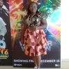 user5788157463627 - @rachelaugustine2 - TikTok