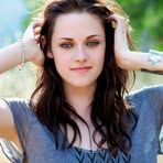 Anna Rachel - Facebook