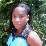 Aune Rachel David - @aunerachel - Instagram