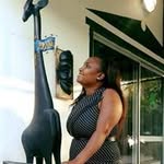 Aune Rachel Engombe - @aune_rachel_engombe - Instagram