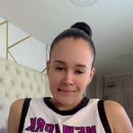 Rachel Ana - Facebook