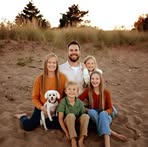 Rachel Aune - Facebook