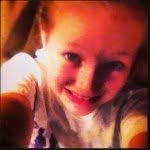 👑Rachel Aune🎀 - @rachel_aune - Instagram