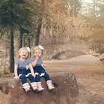Rachel Aune - @rachelaune - Instagram