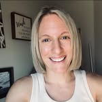 Rachel Aune - @mamateacher2boys - Instagram
