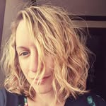 Rachel Aune - @rachelaune1014 - Instagram