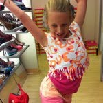 Rachel Aune - @rachela5496 - Instagram