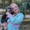 Rachel Aune | Animal Rescuer - @rachelrescuesanimals - TikTok