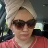 Rachel Aune - @rachelaunefeemster - TikTok