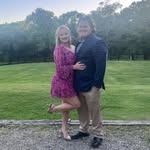 Rachel Aune Feemster - @rachelaunefeemster - Instagram