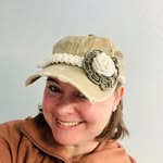 Rachel Aune Richards - @rachelaunerichards - Instagram