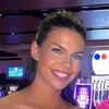 Rachel DeLaune - @rachel_delaune - TikTok