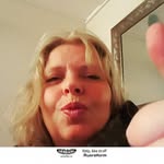 Rachel Husvik Aune - @rachelha1971 - Instagram