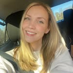 Rachel Perkins Braune - @rachelcbraune - Instagram