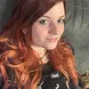Rae - @racheldaune - TikTok