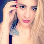 Avi Rachel - @rachel.aviles.9216 - Instagram