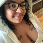 Rachael Aviles - @ms.sanchez1986 - Instagram