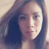 Rachel Aviles - @raviles85 - TikTok
