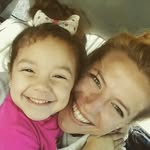 Rachel Aviles - @rdiddy11 - Instagram
