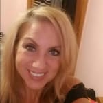 Rachel Aviles - @raviles3241970 - Instagram