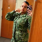 Rachel Aviles - Facebook