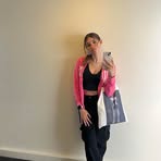 Rachel Aviles - Facebook