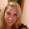 Rachel Aviles - @rachel.aviles3 - TikTok